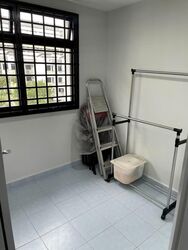 Blk 21 Ghim Moh Road (Queenstown), HDB 3 Rooms #550354641